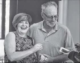 qe2 lottery winners|qe2 lottery winners list.